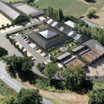 Professional Gallery contractors in Lewes