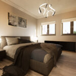 Trusted Lewes Gallery contractors