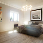 Licenced Lewes Gallery contractors