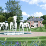 Trusted Gallery contractors in Lewes