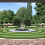 Experienced Lewes Gallery contractors