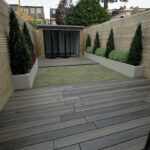 Professional Lewes Gallery