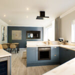Quality Gallery services near Lewes