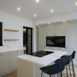 Trusted Lewes Gallery services