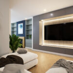 Quality Gallery services in Lewes