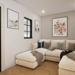 Professional Lewes Gallery experts