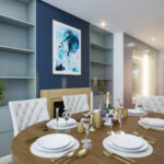 Lewes Gallery company