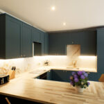 Local Lewes Gallery experts