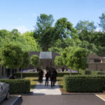 Professional Lewes Gallery company
