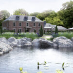 Experienced Gallery contractors in Lewes