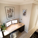 Quality Lewes Gallery company