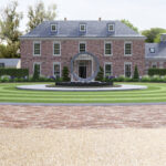 Professional Gallery experts near Lewes