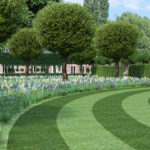 Qualified Gallery contractors in Lewes