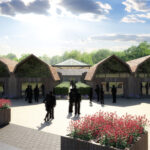 Trusted Lewes Gallery experts