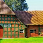 Trusted Lewes Gallery experts