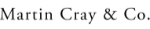 Martin Cray Solicitors