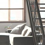 Architect Service Lewes