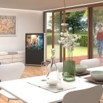 Home extension plans and approvals Lewes
