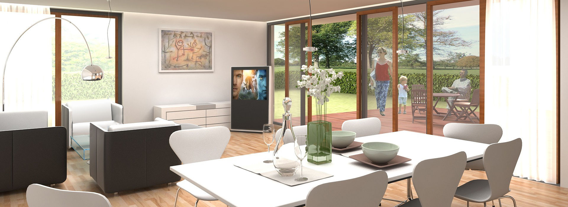 extension plans High Wycombe